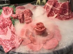 -官也街澳门火锅(新源里店)
