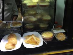 -无影脚佛山陈氏盲公丸始创店(飞鸿街店)