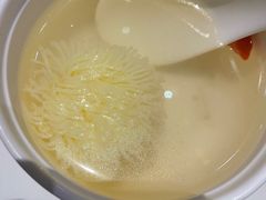 -厉家菜(金宝街店)