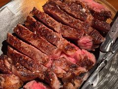 -MAGPIE喜鹊派餐厅(华侨城店)