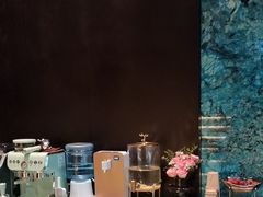 -铂尔登国际酒店(南山深圳湾口岸店)