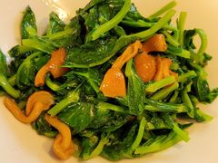 -正德楼果木烤鸭·渔家菜(东港店)