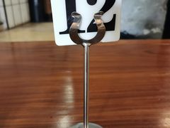 -VESH COFFEE(定西路店)