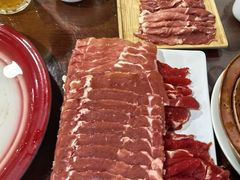 -来顺成饭庄