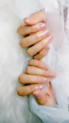 -夏花美甲美睫