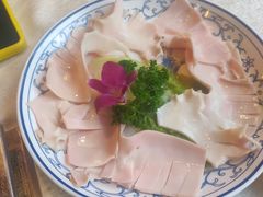 -龙森园火锅(琴台路店)