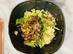 -新辣道鱼火锅(领展购物广场·中关村店)