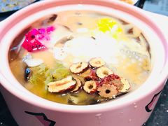 -五星桥原切肥牛火锅·30年专注好牛肉(湖塘店)