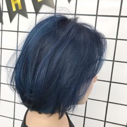 -愉己冥想·护发专门店