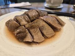 -和苑酒家·一线江景(星寰店)