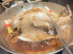 -口味堂(惠济路店)
