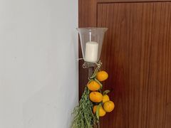 -肥朵食堂(带梦胡同店)