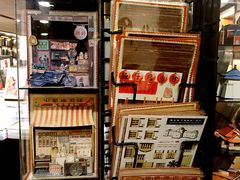 -诚品书店(敦南店)