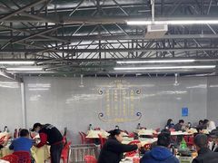 -聚味瞿记·龙虾堂(树木岭店)