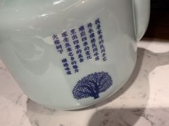 -大榕树下顺德菜(融创茂店)