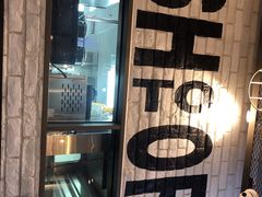 -卡乐星(美罗城店)