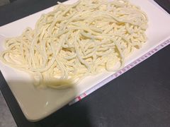 -食潮汕头鲜牛馆(望京保利店)