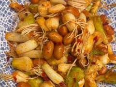 -西江红·株洲本地菜(滨江南路店)