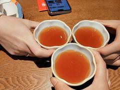 -辣得叫湘菜(四明店)