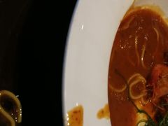 -火宫殿·湘菜小吃·商务宴请·生日聚会(东塘店)