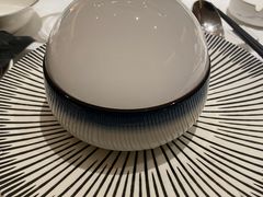 -二十四单 淮扬新味