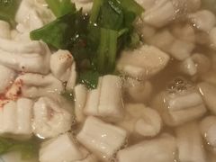 -龙湖杭州滨江天街