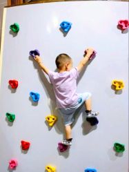 -幻贝家儿童乐园(苏州中心店)