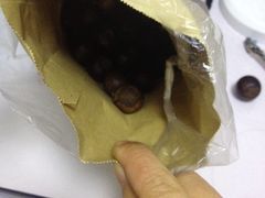 -邢记板栗(铜陵二店)