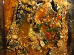 -798餐厅(任丘路店)