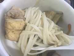 -吉品莞家·鲍鱼鸡煲(东莞店)