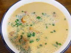 -文武王氏烧饼·无矾油条(西溪路店)
