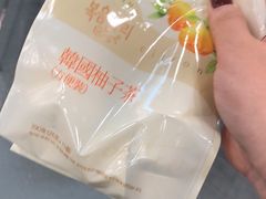 -楼上(新馬路澳門廣場店)