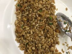 -大方圆酒楼(西门大街店)