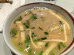 -北書房·墨宴(国际博览中心店)