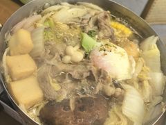 -Makumo·卷云家庭料理餐厅(美糖广场店)