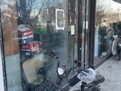 -深影国际影城(学院南路店CGS中国巨幕店)