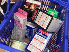 -大国药妆(えびすダイコク店)