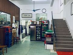 -腰记饭店(龙源路店)
