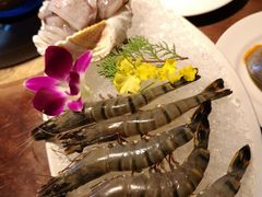 -鼎王麻辣锅(七贤店)