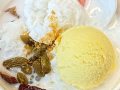 -甄大福·老盐芭乐·陵水酸粉(水巷口店)