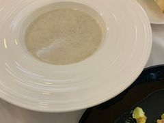 -成桂西餐厅·42年的味道(五大道疙瘩楼店)