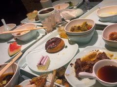 -堂会·KTV·自助餐·团建聚会(天河店)