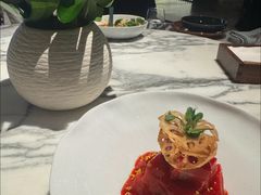 -杭州君悦酒店·湖滨28中餐厅
