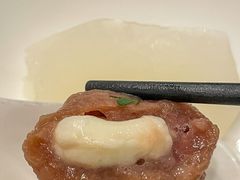 -一哥澳门豆捞 · 十七年经典澳门火锅(四季天地店)