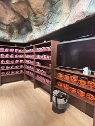 -探洞工场(丰科万达旗舰店)