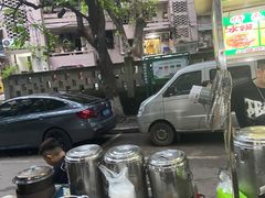 -渝味黄姐火锅(黄泥村店)
