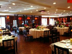 -包子大王(新泽巷店)