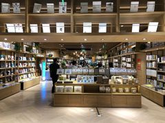 -G·SPACE(金鹰世界店)