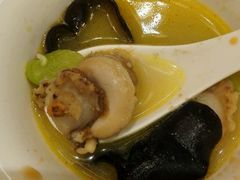 -品大三·南京菜(大行宫店)