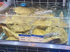 -宁海食府·涌宴(真和店)